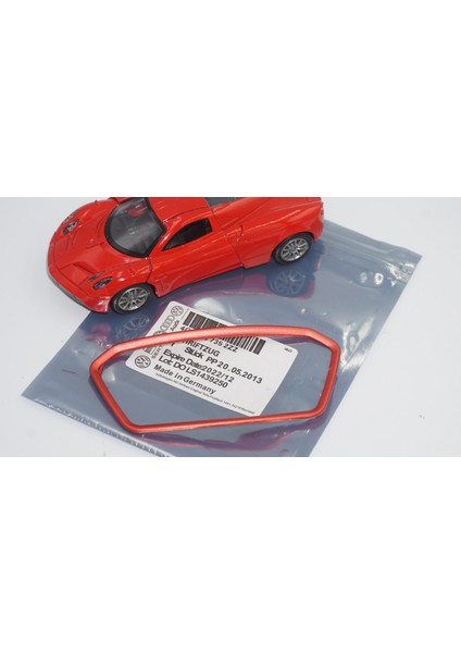 A6 A7 A8 Direksiyon Göbeği 3m Kırmızı Çemberi Audi Ile Uyumlu indirimleri