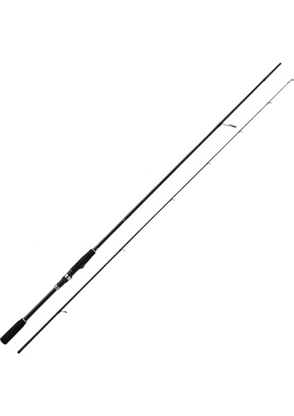 Ceana CNSS-862E Eging 262CM Egı 2.5-3.5 (2p) Spin Kamış