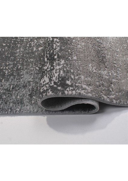 Elista 6001 Antrasit Tozmaz Havsız Salon Antre Mutfak Balkon Halı Yolluk fiyatları