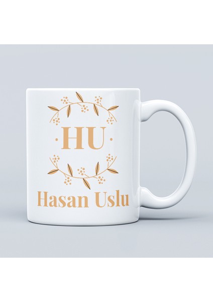 Kişiye Özel Özel Kupa Bardak, Isimli Zippo Çakmak fiyatları