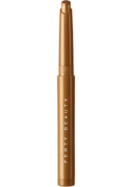 Shadowstix Longwear Eyeshadow Stick Gold Hoopz- Göz Farı Çubuğu