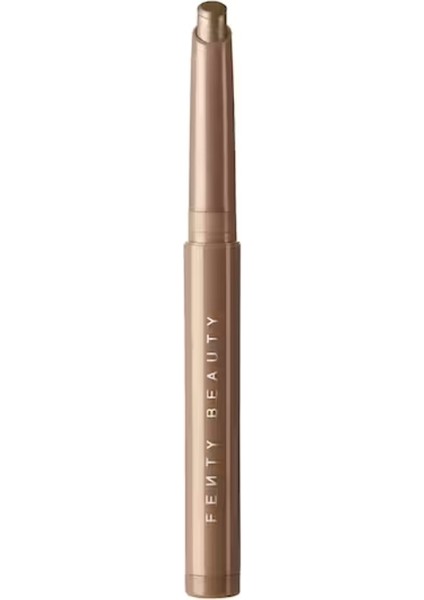 Fenty Beauty Shadowstix Longwear Eyeshadow Stick Get On Taupe- Göz Farı Çubuğu