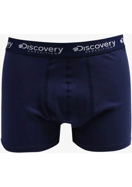 Discovery Expedition Boxe, 2xl, Lacivert