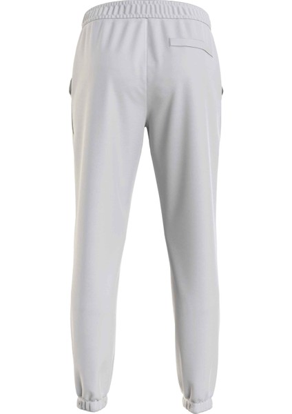 Normal Açık Gri Erkek Eşofman Altı J30J324739PC8 indirimleri