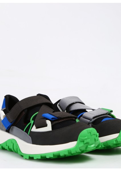 Çok Renkli Erkek Sneaker Tws