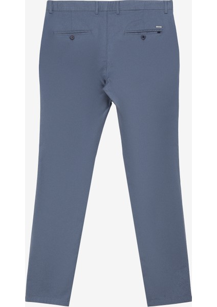 Mavi Erkek Pantolon 4A0124200091 fiyatları