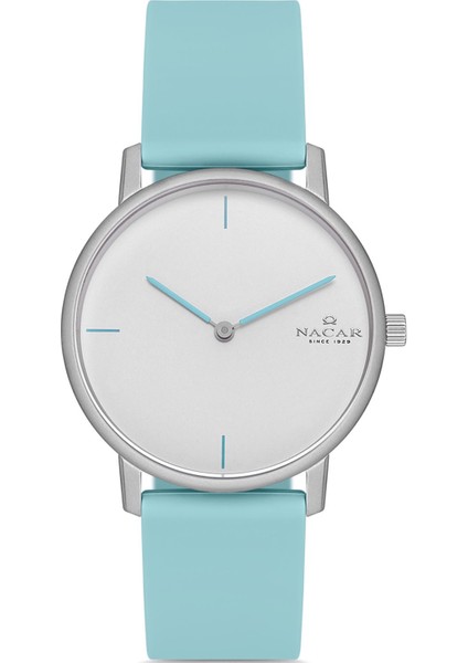 NC17-3920673-ASS3 Kadın Kol Saati
