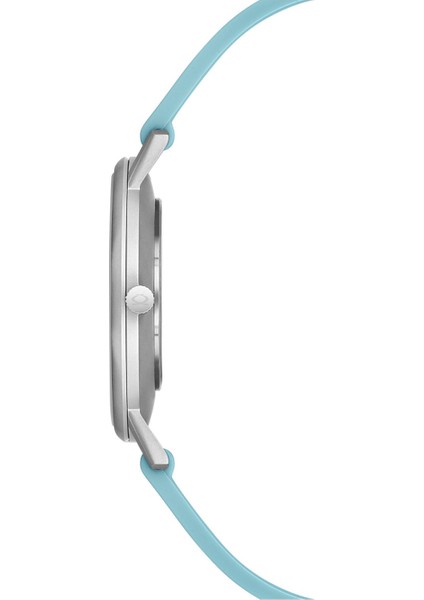 NC17-3920673-ASS3 Kadın Kol Saati fiyatları