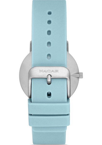 NC17-3920673-ASS3 Kadın Kol Saati modelleri