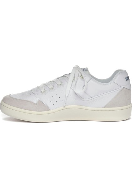 Beyaz Erkek Sneaker Sebago Hurrıcane fiyatları