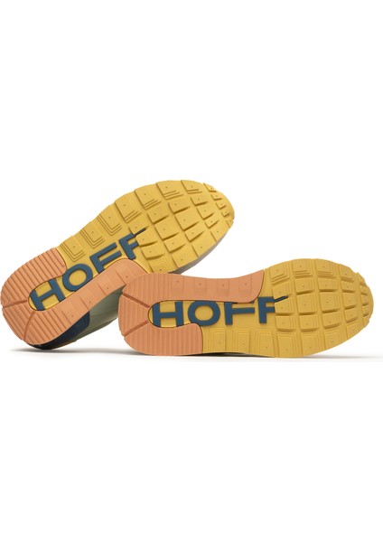 Haki Erkek Sneaker Marathon modelleri
