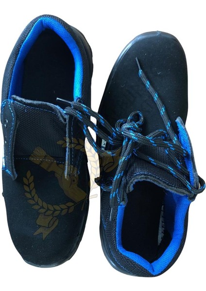 Çelik Burunlu Kaymaz Iş Ayakkabısı - Kışlık - Bağcıklı - 45 fiyatları