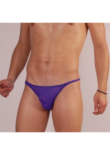 Beruflic BR140519 Beruflic Erkek String Külodu fiyatları