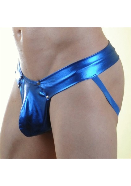 BR071050 Fantazi Erkek Çamaşır