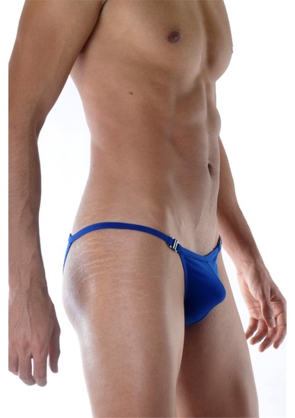 Mavi Beruflic Erkek Iç Giyim fırsatları