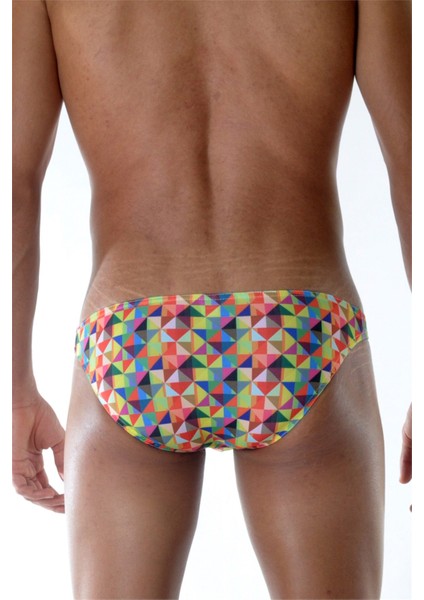 Desenli Beruflic Erkek Slip indirimleri