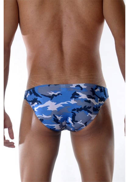 Desenli Beruflic Erkek Slip fırsatları