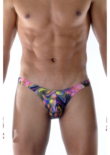 Desenli Beruflic Erkek Slip fiyatları