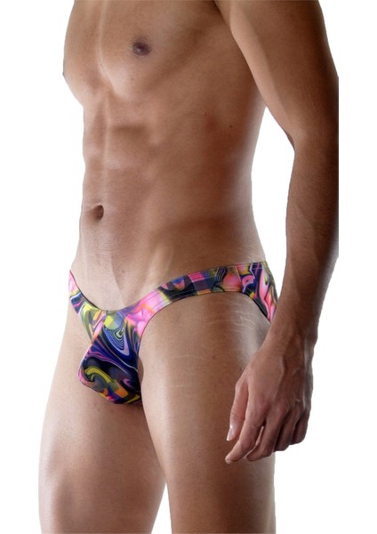 Desenli Beruflic Erkek Slip modelleri