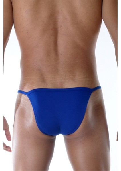 Mavi Erkek İç Giyim indirimleri