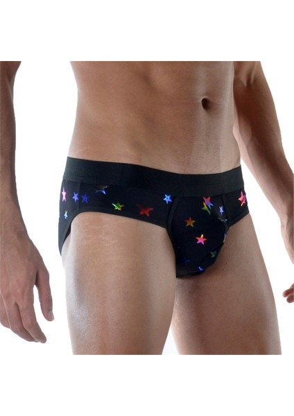 Beruflic Erkek Slip Külot