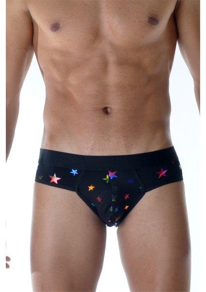 Beruflic Erkek Slip Külot fiyatları