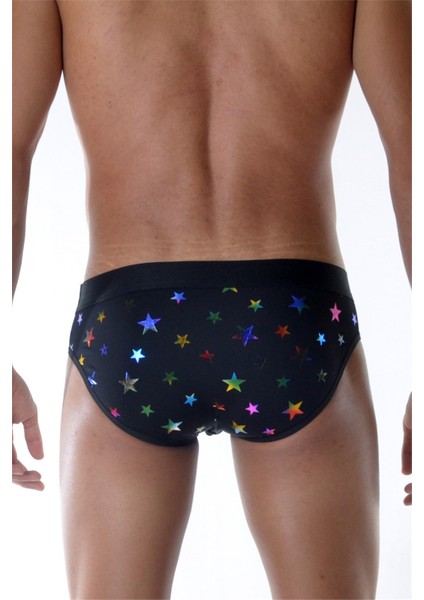 Beruflic Erkek Slip Külot indirimleri