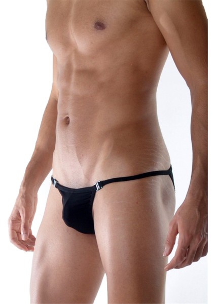 Beruflic Erkek Slip Don modelleri