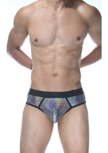 Beruflic Erkek Jockstrap Çamaşır modelleri