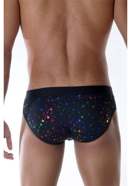 Beruflic Erkek Slip Külot indirimleri