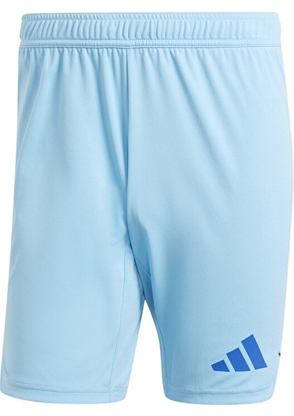 T24 P Gk Sho Erkek Kaleci Şortu IN0452 Mavi fırsatları