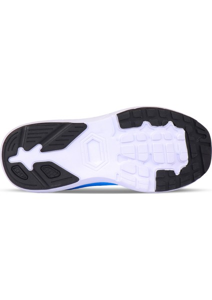 Clove Cırtlı Erkek Çocuk Spor Ayakkabı 346.24Y.104 fırsatları