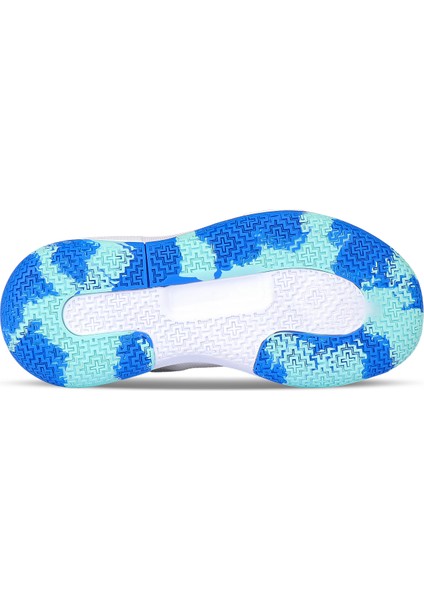 Pijo Cırtlı Erkek Çocuk Basketbol Ayakkabısı 346.24Y.116 fırsatları