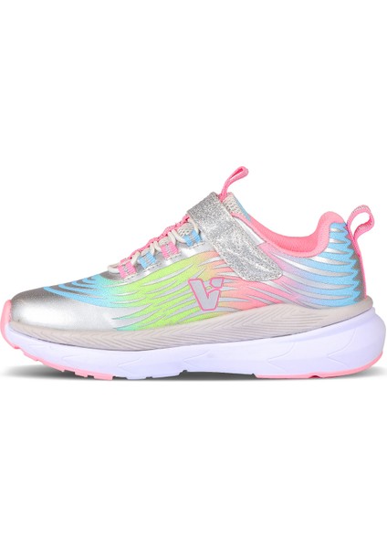 Maggie Cırtlı Kız Çocuk Spor Ayakkabı 346.24Y.104 fiyatları