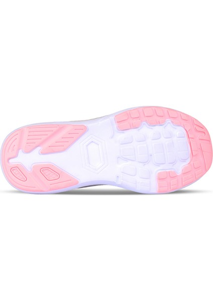 Maggie Cırtlı Kız Çocuk Spor Ayakkabı 346.24Y.104 modelleri