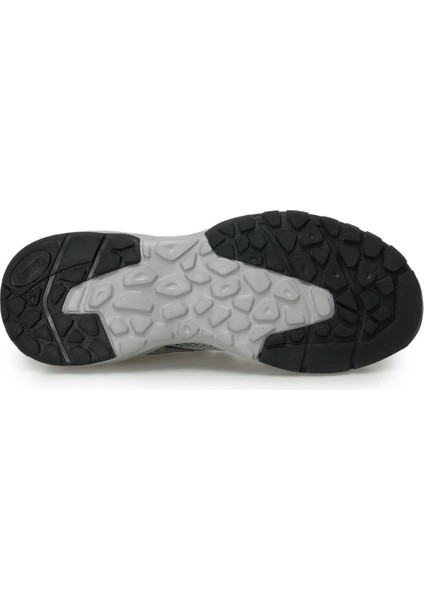 236530 Günlük Bağcıklı Fileli Erkek Spor Ayakkabı indirimleri