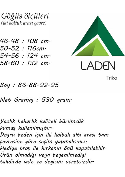 Büyük Beden Kadın Anne Yazlık Baharlık Bürümcük Kumaş Pantolon Hırka Ikili Takım modelleri