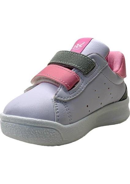 270 Bebek Ilk Adım Hafızalı Taban Sneaker