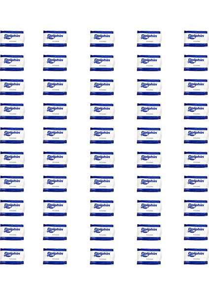 Pe Iş Temizlik Tek Kullanımlık Şeffaf Poşet Market Eldiven - Büyük Boy- 100 Adetlik 50 Paket fiyatları