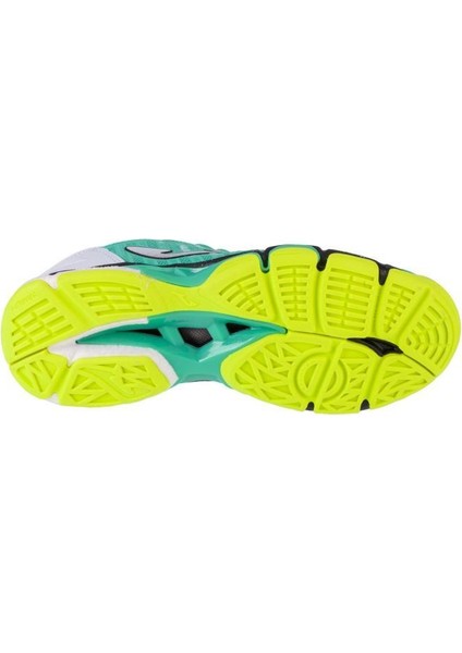 V.ımpulse Lady 2427 VIMPLS2427 Turkuaz Kadın Voleybol Ayakkabısı fırsatları