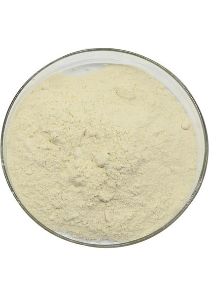 Ksantan Gum, Xanthan Gum (E 415)