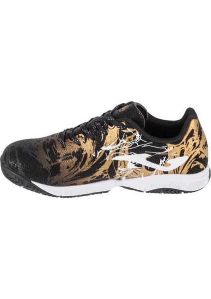 Super Copa Jr 2401 SCJS2401IN Siyah Çocuk Futsal Ayakkabı fiyatları