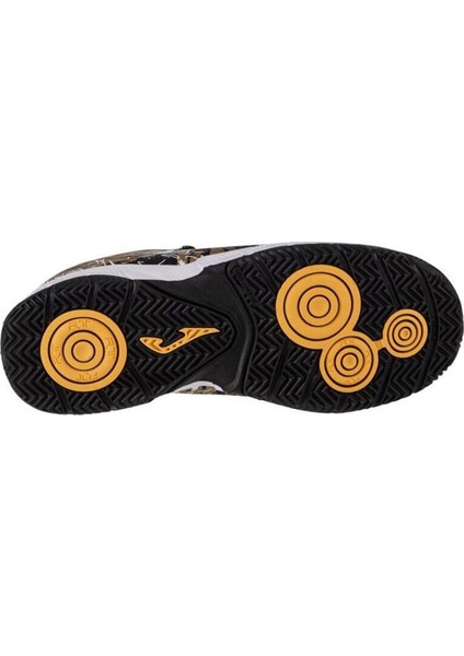 Super Copa Jr 2401 SCJS2401IN Siyah Çocuk Futsal Ayakkabı fırsatları