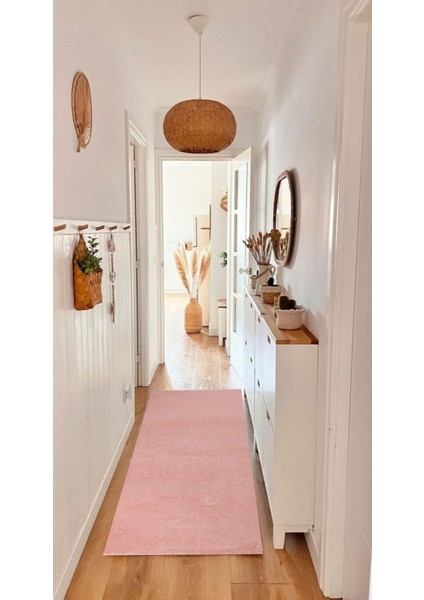 Pelüş Halı Modern Halı Kaymaz Taban Saçaksız Halı Yatak Odası Halı Salon Odası Mutfak Hol Sim