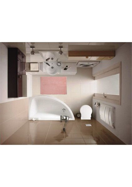 Pelüş Halı Modern Halı Kaymaz Taban Saçaksız Halı Yatak Odası Halı Salon Odası Mutfak Hol Sim