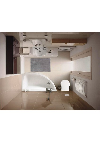 Pelüş Halı Modern Halı Kaymaz Taban Saçaksız Halı Yatak Odası Halı Salon Odası Mutfak Hol Sim