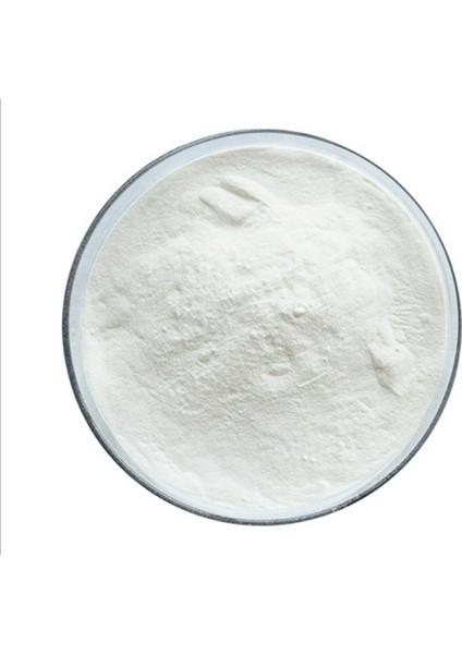 L-Glutamine 1 Kg. Toz