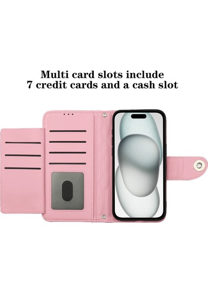 Apple iPhone 14 Plus Telefon Kılıfı (Yurt Dışından) fiyatları