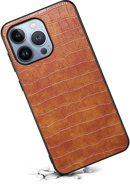 Apple 13 Pro Telefon Kılıfı (Yurt Dışından) modelleri