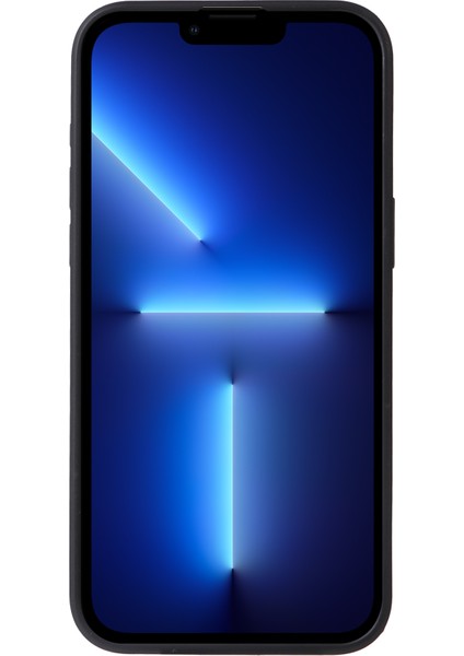 Apple 13 Pro Telefon Kılıfı (Yurt Dışından) modelleri
